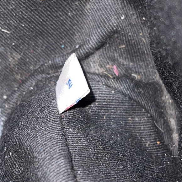 Authentic vintage Kate spade ♠️ - Picture 2 of 4